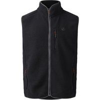Camber Technische Teddyfleece-Weste