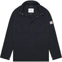 M-65 Feldjacke mit Active Stretch