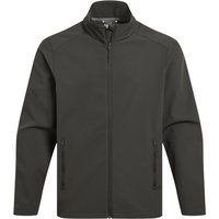 Wetterfeste Experte Softshell-Jacke