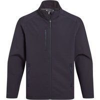 Wasserdichte Softshell Performance Jacke