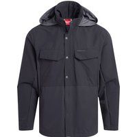 Vielseitige leichte Utility-Fieldjacket