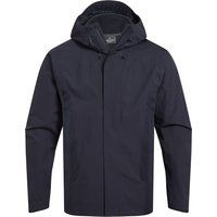 Vielseitiger 3-in-1 Allwetterschutz
