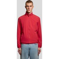 Keyline Leichte Windjacke mit Reißverschluss