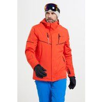 Galactic III Extreme Skijacke