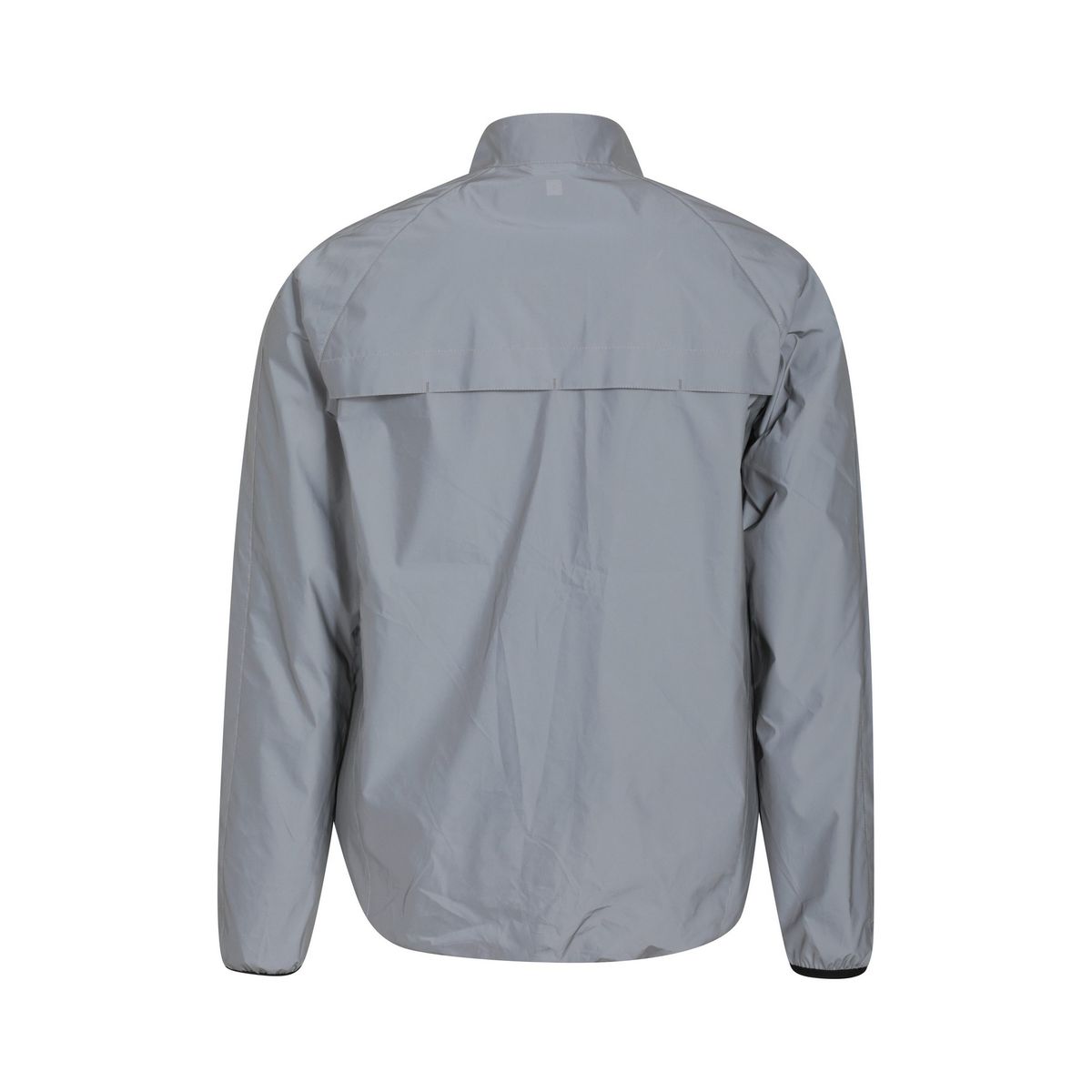 Vollreflektierender Performance Windbreaker