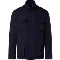 Richmond M65 Stretch Fieldjacke