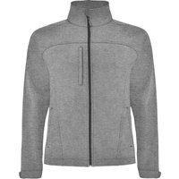 Vielseitige Technische Softshelljacke