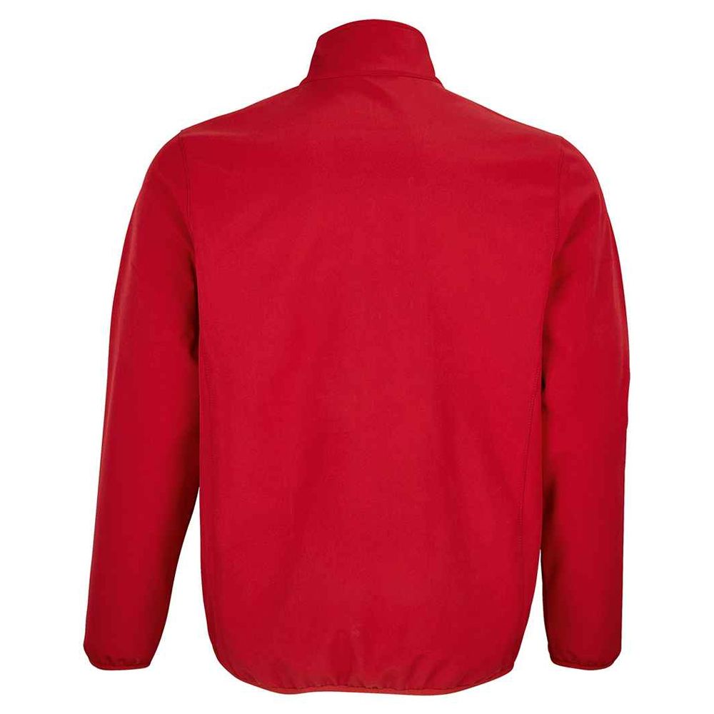 Falcon wetterfeste Performance-Softshell