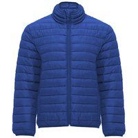 Klassische Leichte Steppjacke