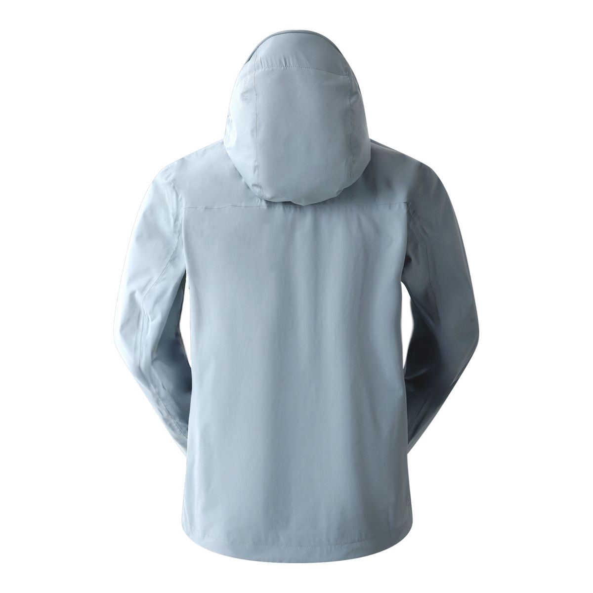 Technische wasserdichte Hochleistungs-Shelljacke