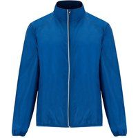 Faltbare Leichte Windjacke