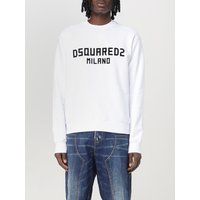 Sweatshirt mit grafischem Logo-Print