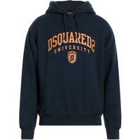 Hoodie im Varsity-Design Cool Fit