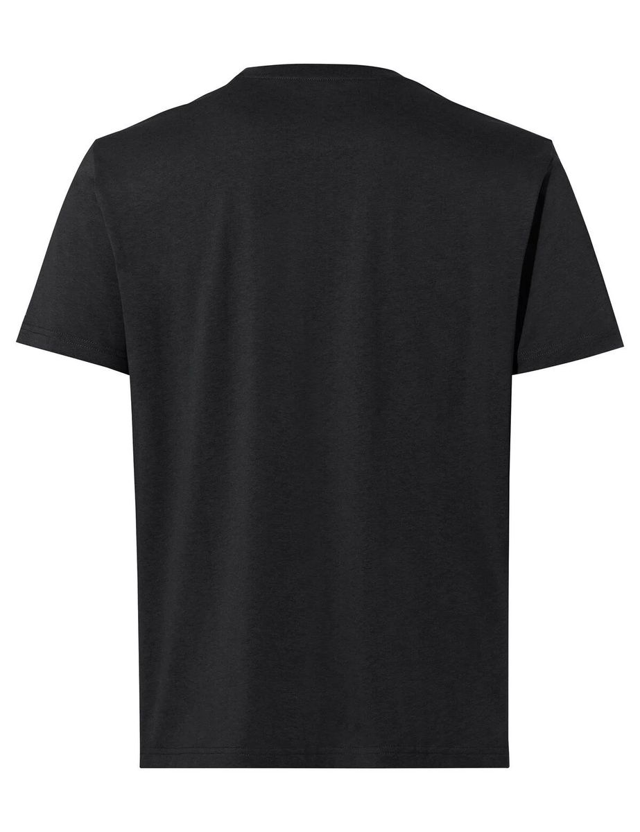 Funktionales Radsport-Grafik-T-Shirt