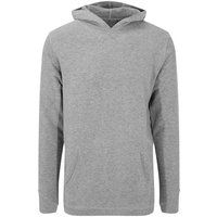 Kapuzenpullover aus Bio-Baumwolle