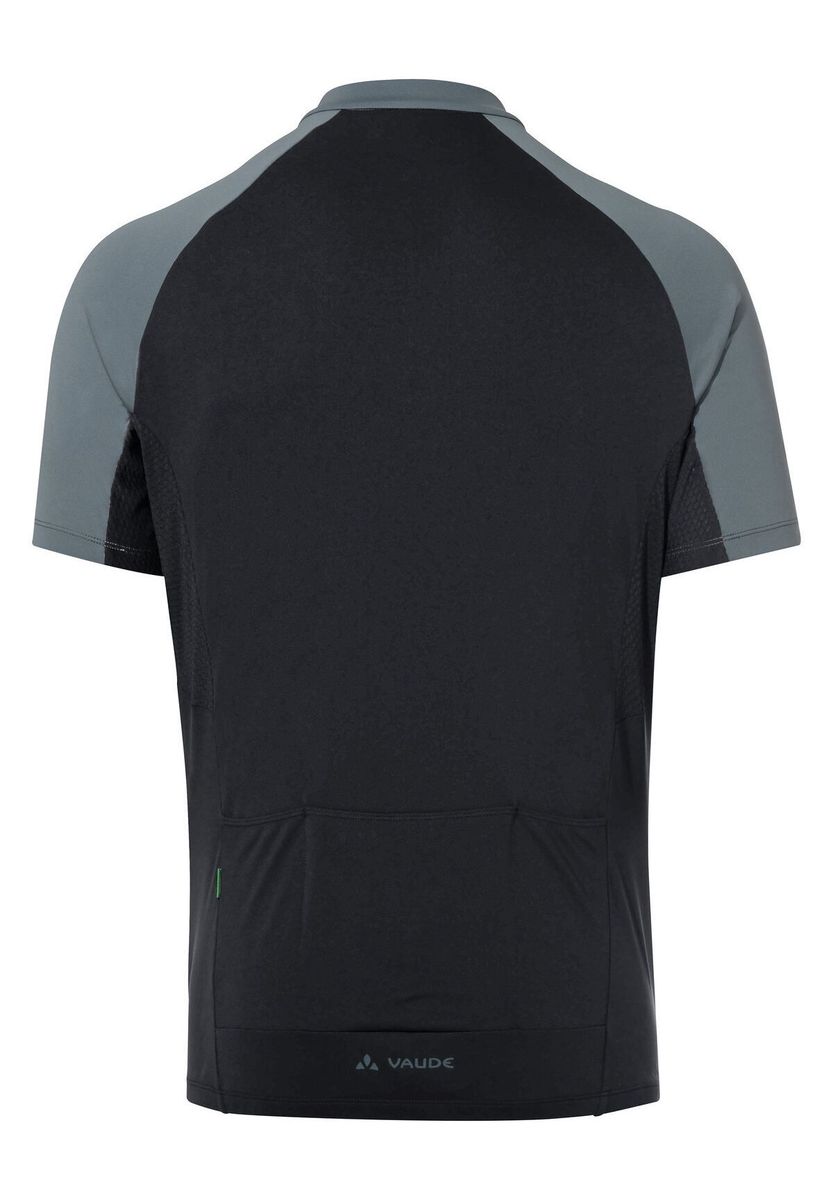 Herren Schnelltrocknendes Radtrikot