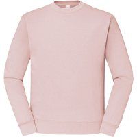 Klassisches Rundhals-Modell aus Baumwollmix