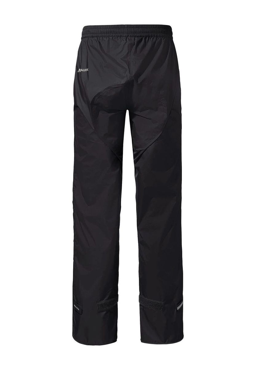 Leichte, wasserdichte Fahrrad Regenhose