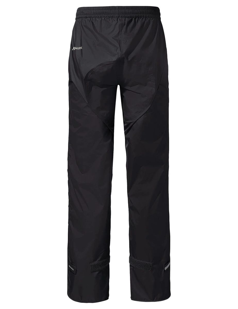Leichte, wasserdichte Fahrrad Regenhose