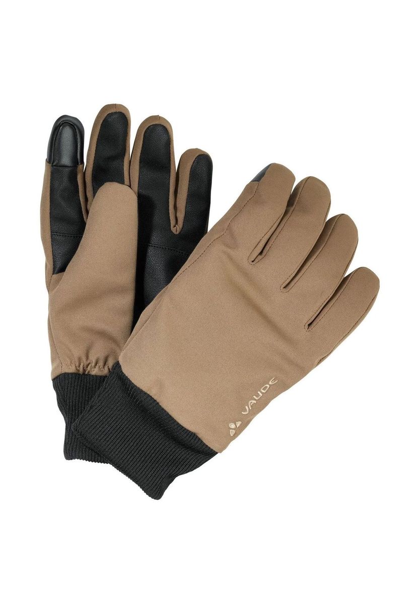 Warme Winddichte Vielseitige Touchscreen-Handschuhe