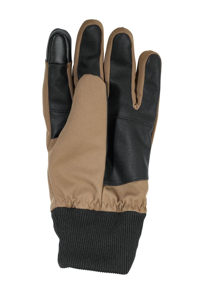 Warme Winddichte Vielseitige Touchscreen-Handschuhe