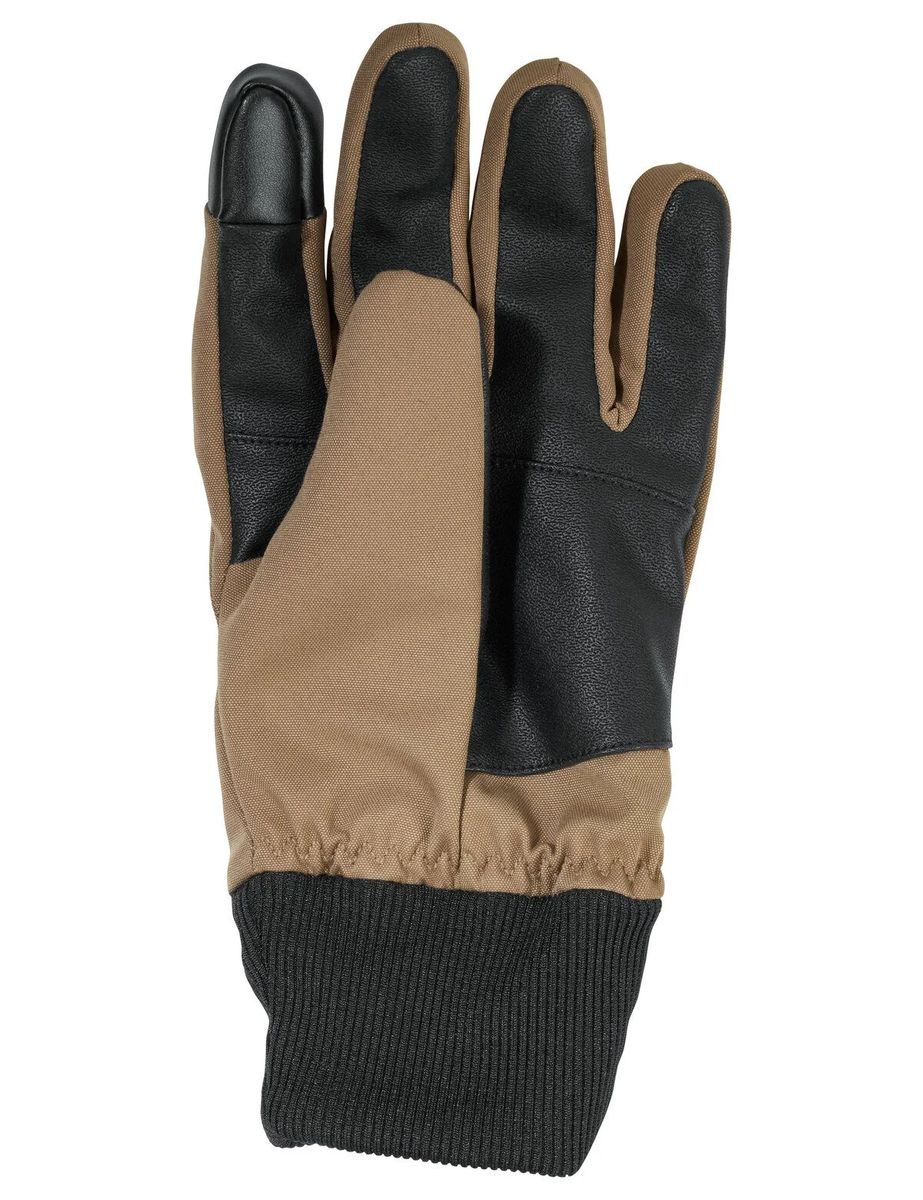 Warme Winddichte Urbane Winterhandschuhe