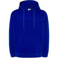 Klassischer Unisex Kapuzenpullover