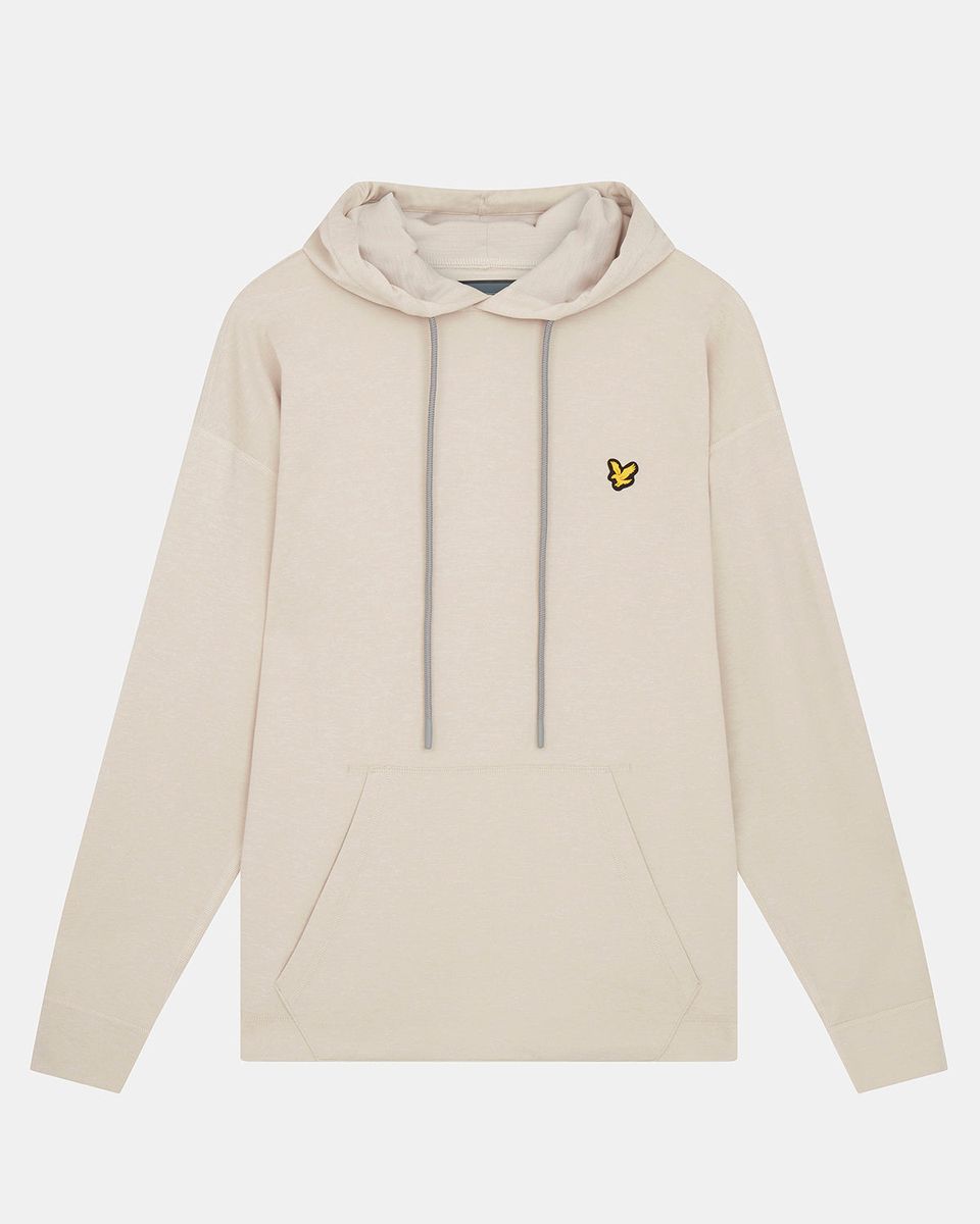 Ultra-weicher Premium Fleece-Hoodie