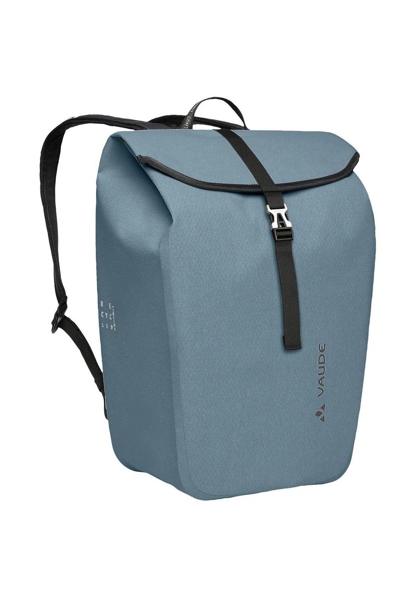 Urbaner wasserdichter Rucksack mit Laptopfach