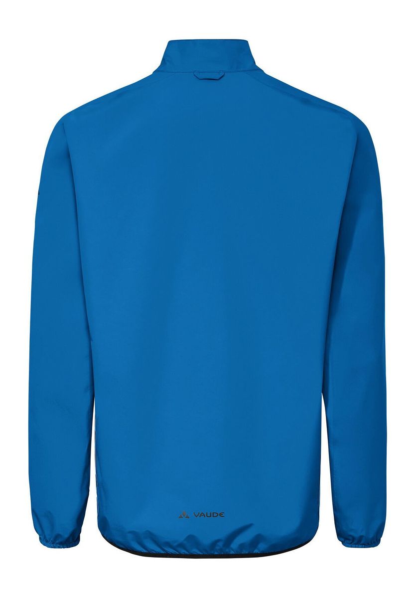 Herren Leichte Wasserdichte Fahrradjacke