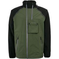 Technische Gore-Tex Infinium Trainingsjacke