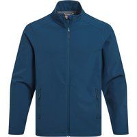 Expert Basecamp II Softshelljacke
