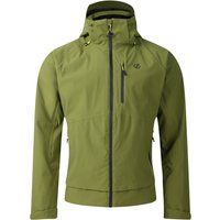 Wasserdichte Technische Funktionsjacke