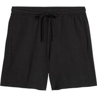 Mix N Match Bio-Baumwoll-Shorts