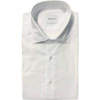 Klassisches Slim Fit Hemd