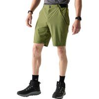 Torrek Lite Performance Wandershorts