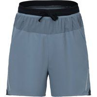 Ultimate II Leichte Performance-Shorts