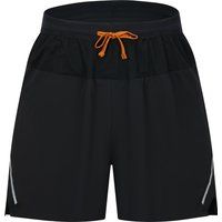 Ultimate II Leichte Performance-Shorts