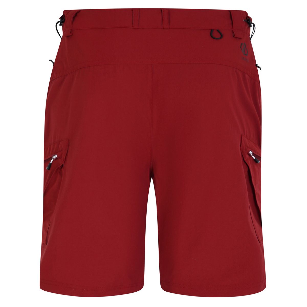 Vielseitige wasserabweisende Cargo-Shorts