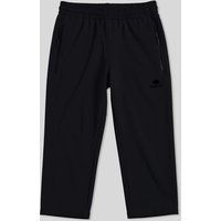 Aktive Performance Sport-Caprihose