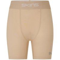 Dynamic Force Performance Kompressions-Shorts