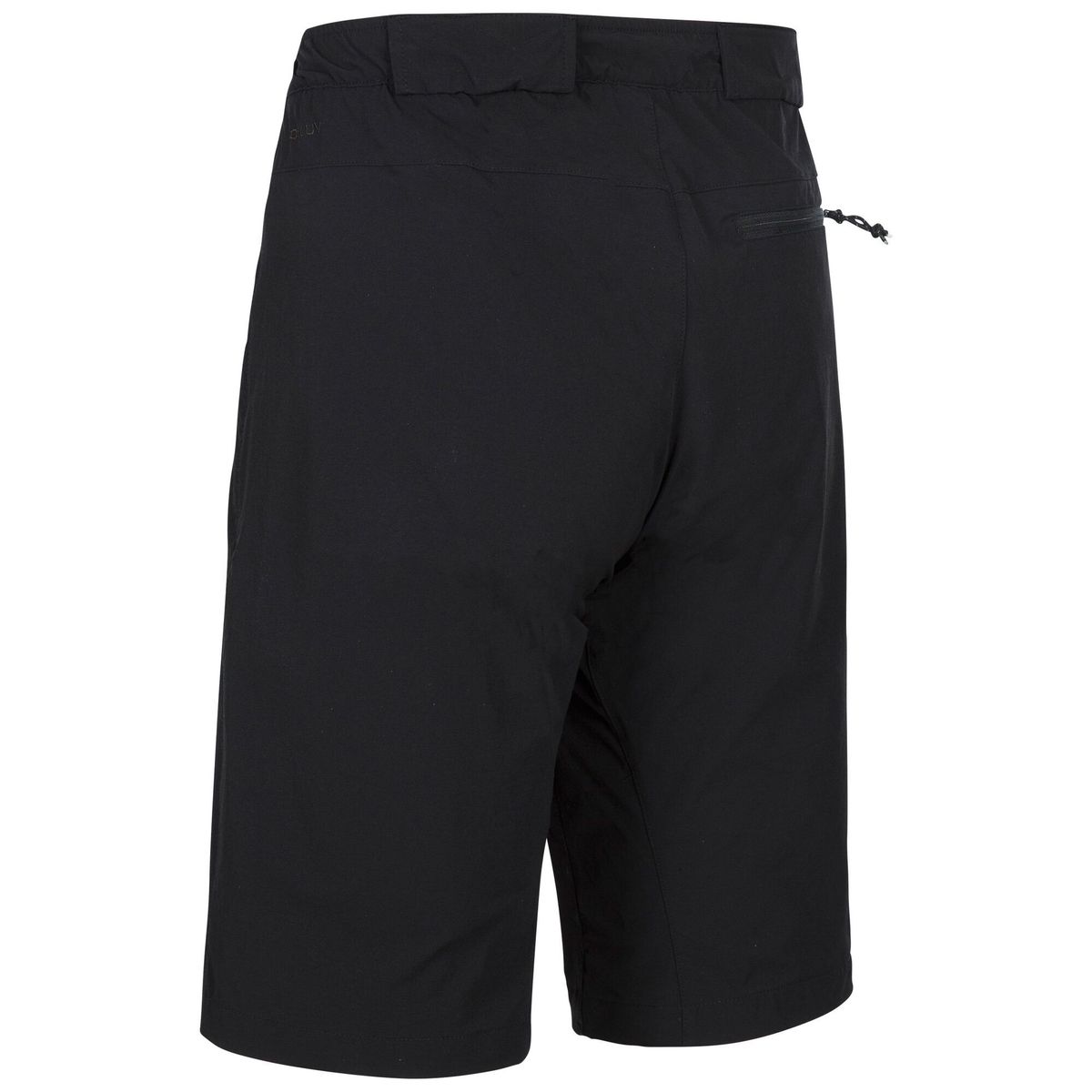 Technische DLX Stretch Performance Shorts