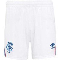 Professionelle Sport-Performance-Shorts