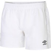 Athletische Rugby-Trainingsshorts