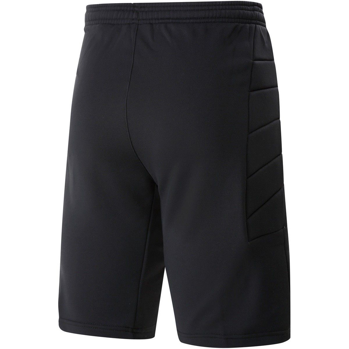 Gepolsterte Technische Torwart-Shorts