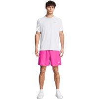 Leichte atmungsaktive Trainingsshorts