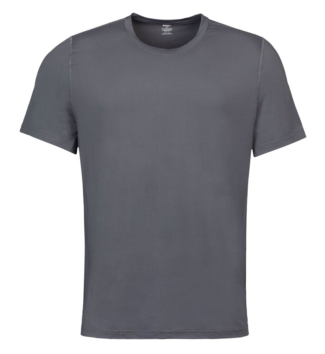 Funktionales Thermo-T-Shirt