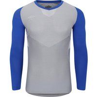 Langärmliges Performance Base Layer Oberteil