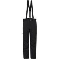Ariel Wasserfeste Cargo-Skihose