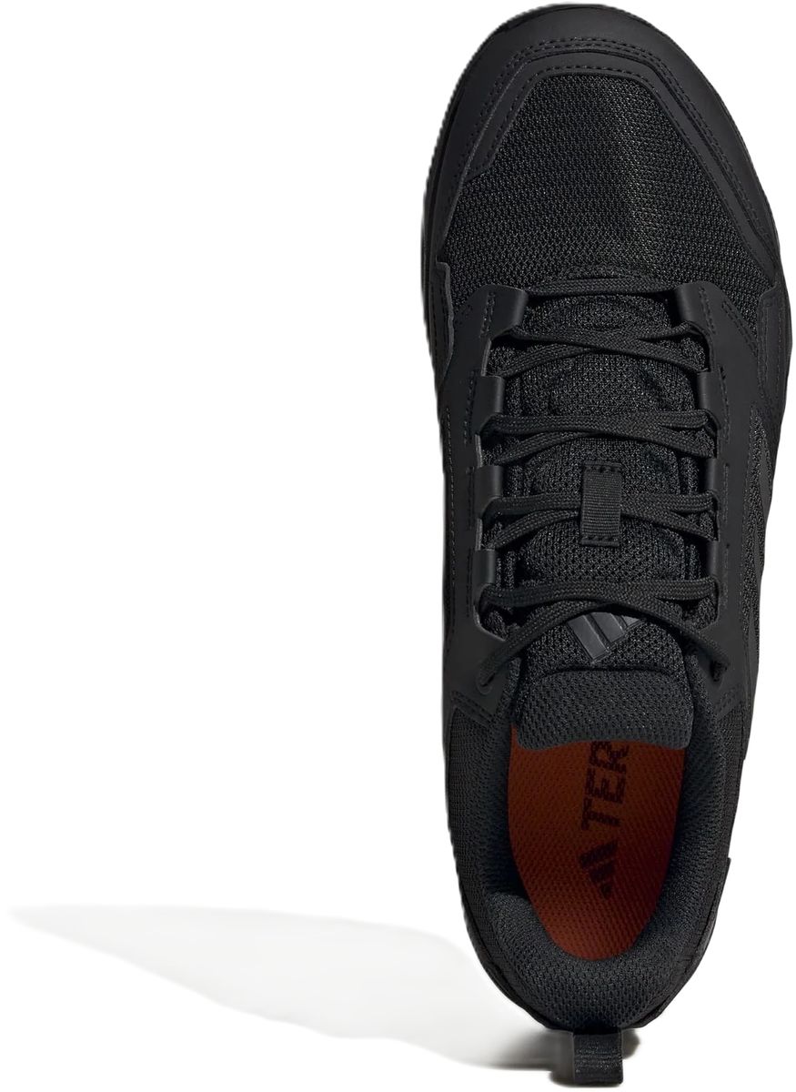 Robuste Trailrunning-Schuhe